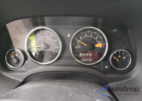 2017 Jeep Compass Latitude Fwd from USA, damaged, VIN 1C4NJCEB5HD206661